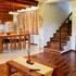 bosque del nahuel boutique hotel and spa