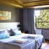 bosque del nahuel boutique hotel and spa
