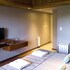 bosque del nahuel boutique hotel and spa