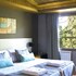 bosque del nahuel boutique hotel and spa