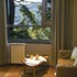 bosque del nahuel boutique hotel and spa