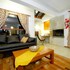 bosque del nahuel boutique hotel and spa