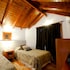 bosque del nahuel boutique hotel and spa