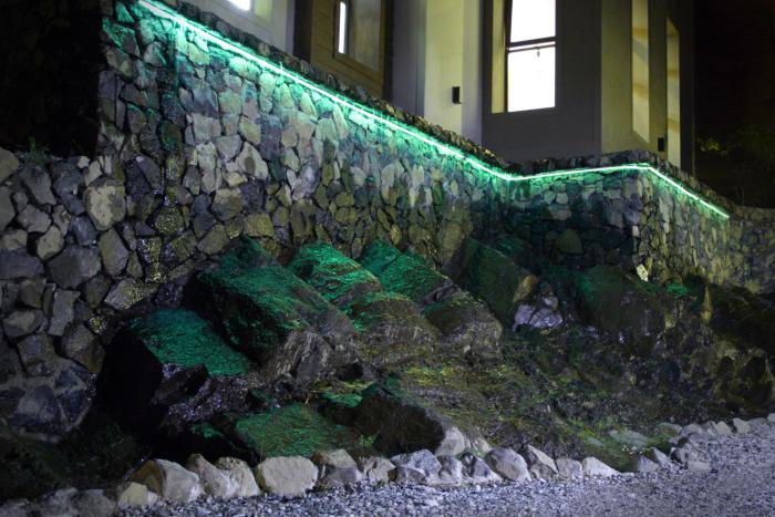 bosque del nahuel boutique hotel and spa