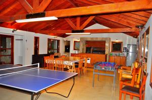 Bosque Del Nahuel Boutique Hotel & Spa,Rio Negro>>San Carlos De Bariloche,4 star