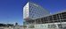 tulip inn eindhoven airport
