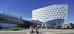 tulip inn eindhoven airport