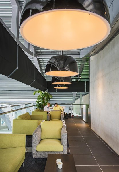 tulip inn eindhoven airport