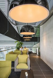 tulip inn eindhoven airport