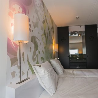 Tulip Inn Eindhoven Airport,Eindhoven Airport>>Eindhoven,3 star