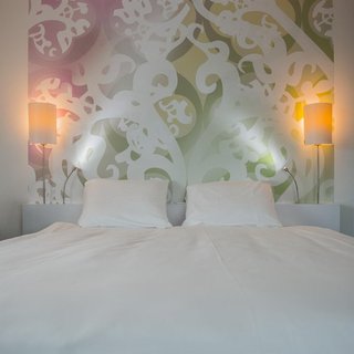 Tulip Inn Eindhoven Airport,Eindhoven Airport>>Eindhoven,3 star