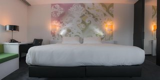 Tulip Inn Eindhoven Airport,Eindhoven Airport>>Eindhoven,3 star