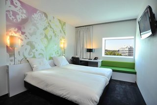 Tulip Inn Eindhoven Airport,Eindhoven Airport>>Eindhoven,3 star