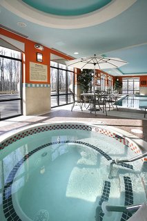 Hampton Inn Springfield South Enfield,Enfield>>Connecticut,3 star