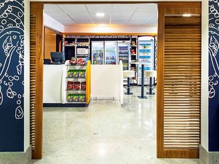ibis budget rio de janeiro nova america
