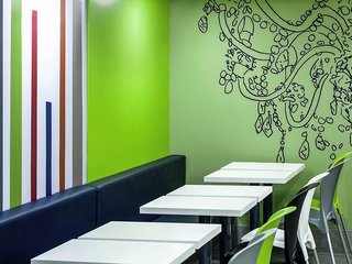 ibis budget rio de janeiro nova america