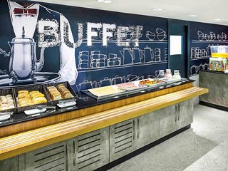 ibis budget rio de janeiro nova america