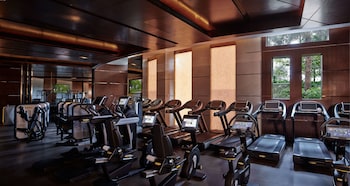 jw marriott hotel macau