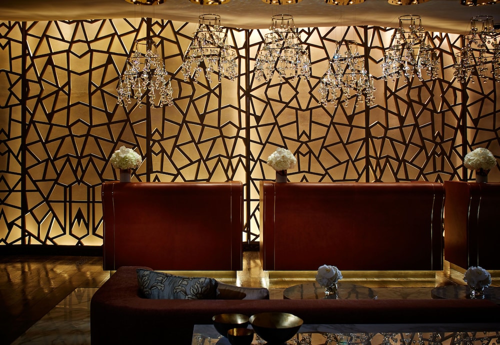 jw marriott hotel macau