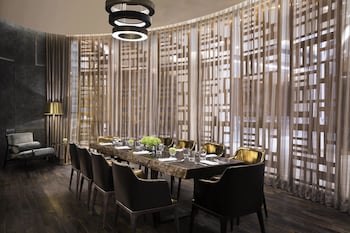 jw marriott hotel macau