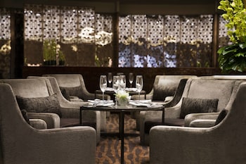 jw marriott hotel macau