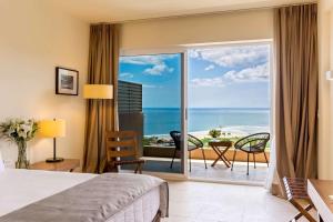 Wyndham Tamarindo,Santa Cruz>>Guanacaste,4 star