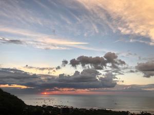 Wyndham Tamarindo,Santa Cruz>>Guanacaste,4 star