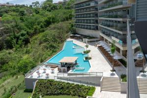 Wyndham Tamarindo,Santa Cruz>>Guanacaste,4 star