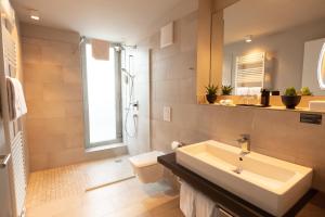 Top Cityline Hotel Platzhirsch Fulda,Fulda>>Frankfurt,4 star