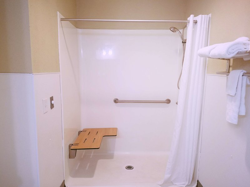 surestay hotel by best western fernley