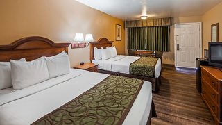 surestay hotel by best western fernley