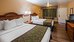 surestay hotel by best western fernley