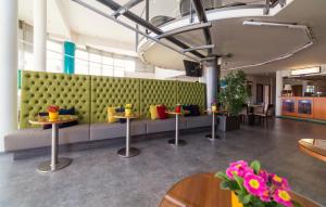 Life Hotel,Lower Austria>>Fischamend,4 star
