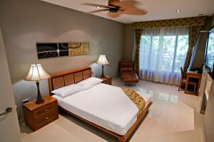 Fitzroy Island Resort,Cairns>>Bayview Heights,5 star