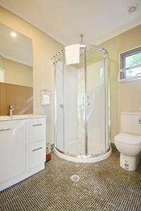 Fitzroy Island Resort,Cairns>>Bayview Heights,5 star