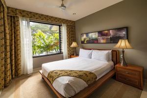 fitzroy island resort