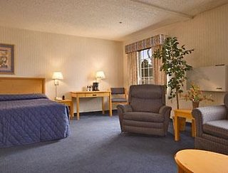 Voco Flagstaff By Ihg,Flagstaff>>Arizona,2 star