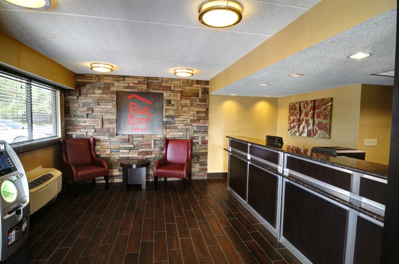 american inn and suites bishop