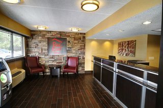 american inn and suites bishop