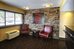 american inn and suites bishop