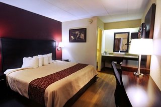 american inn and suites bishop