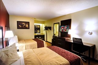american inn and suites bishop