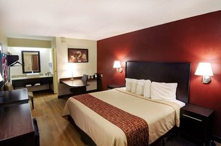 american inn and suites bishop