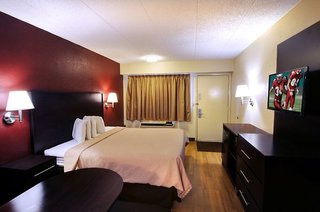 american inn and suites bishop