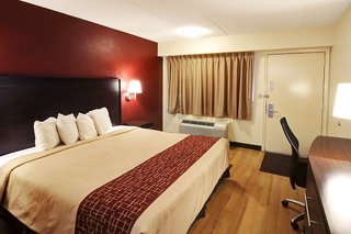 american inn and suites bishop
