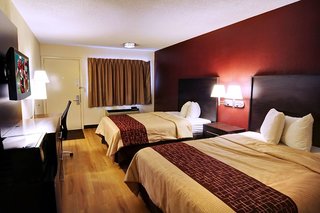 american inn and suites bishop