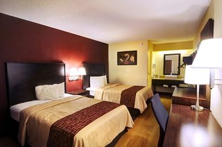 American Inn And Suites Bishop,Flint Township>>Flint,3 star