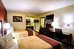 american inn and suites bishop