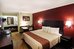 american inn and suites bishop