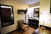 american inn and suites bishop